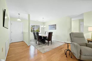 2 Hillview Dr, Greenville, SC 29615 - Photo 6