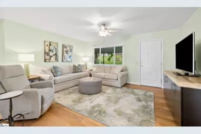 2 Hillview Drive, Greenville, SC 29615 - Photo 4