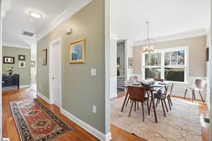 4 Claret Dr, Greenville, SC 29609 - Photo 12