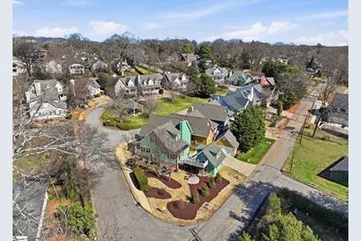 4 Claret Drive, Greenville, SC 29609 - Photo 46