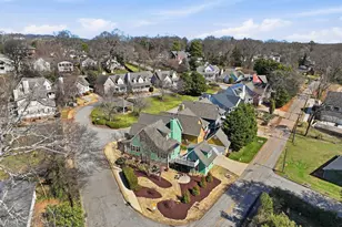 4 Claret Dr, Greenville, SC 29609 - Photo 46