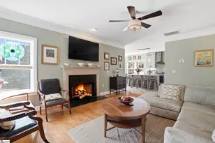 4 Claret Dr, Greenville, SC 29609 - Photo 24