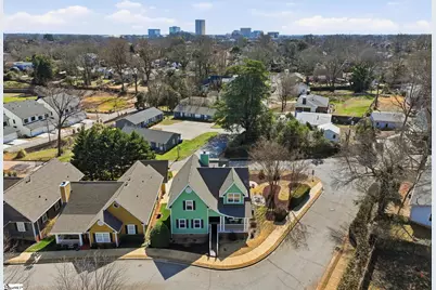 4 Claret Drive, Greenville, SC 29609 - Photo 2