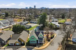 4 Claret Dr, Greenville, SC 29609 - Photo 2