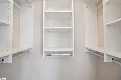 4 Claret Drive, Greenville, SC 29609 - Photo 20