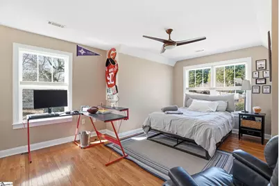 4 Claret Drive, Greenville, SC 29609 - Photo 28