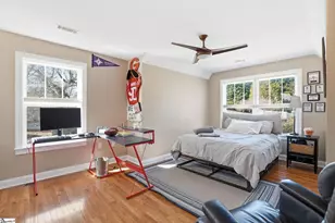 4 Claret Dr, Greenville, SC 29609 - Photo 28