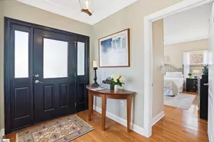 4 Claret Dr, Greenville, SC 29609 - Photo 4