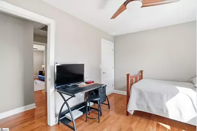 4 Claret Drive, Greenville, SC 29609 - Photo 30