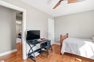 4 Claret Dr, Greenville, SC 29609 - Photo 30