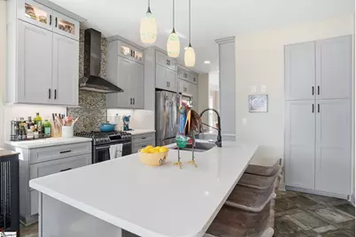 4 Claret Drive, Greenville, SC 29609 - Photo 6