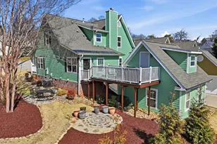 4 Claret Dr, Greenville, SC 29609 - Photo 44