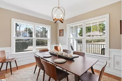 4 Claret Drive, Greenville, SC 29609 - Photo 14