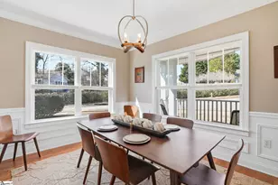 4 Claret Dr, Greenville, SC 29609 - Photo 14