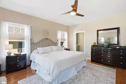 4 Claret Drive, Greenville, SC 29609 - Photo 18