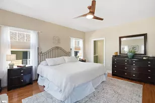 4 Claret Dr, Greenville, SC 29609 - Photo 18