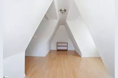 4 Claret Drive, Greenville, SC 29609 - Photo 38