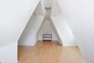 4 Claret Dr, Greenville, SC 29609 - Photo 38