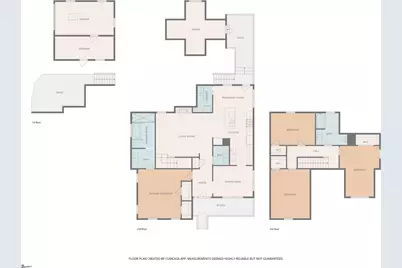 4 Claret Drive, Greenville, SC 29609 - Photo 48