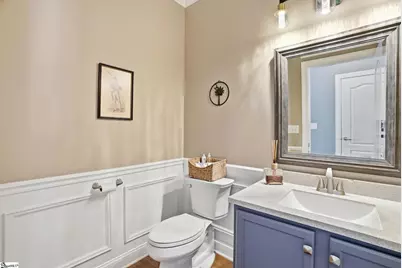 4 Claret Drive, Greenville, SC 29609 - Photo 16