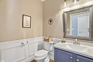 4 Claret Dr, Greenville, SC 29609 - Photo 16