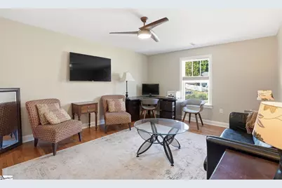 4 Claret Drive, Greenville, SC 29609 - Photo 32