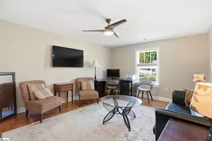 4 Claret Dr, Greenville, SC 29609 - Photo 32