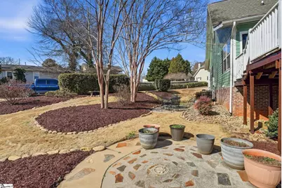 4 Claret Drive, Greenville, SC 29609 - Photo 42