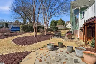 4 Claret Dr, Greenville, SC 29609 - Photo 42