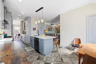 4 Claret Dr, Greenville, SC 29609 - Photo 8