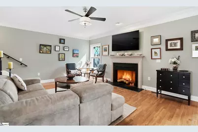 4 Claret Drive, Greenville, SC 29609 - Photo 26