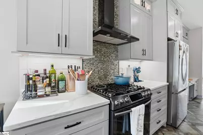 4 Claret Drive, Greenville, SC 29609 - Photo 10