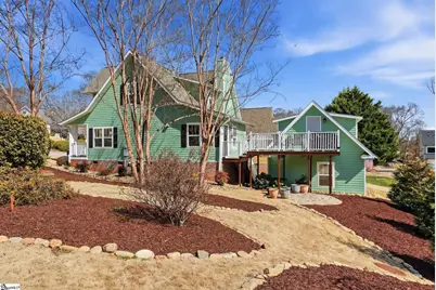 4 Claret Drive, Greenville, SC 29609 - Photo 40