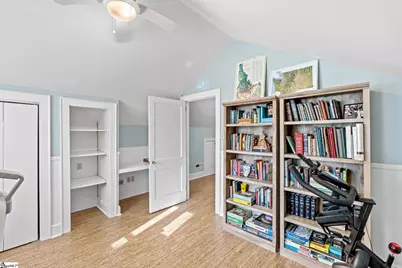 13 Augusta Court, Greenville, SC 29605 - Photo 36