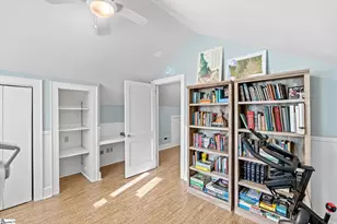 13 Augusta Ct, Greenville, SC 29605 - Photo 36