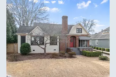 13 Augusta Court, Greenville, SC 29605 - Photo 2