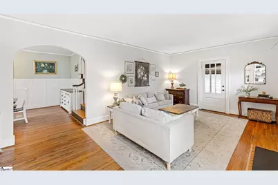 13 Augusta Court, Greenville, SC 29605 - Photo 8