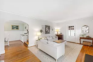 13 Augusta Ct, Greenville, SC 29605 - Photo 8