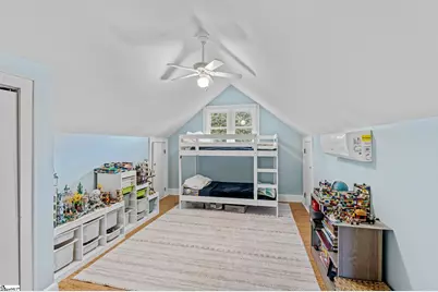 13 Augusta Court, Greenville, SC 29605 - Photo 34