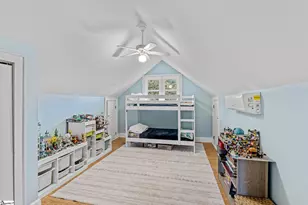 13 Augusta Ct, Greenville, SC 29605 - Photo 34