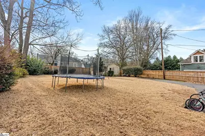 13 Augusta Court, Greenville, SC 29605 - Photo 40