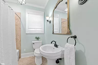 13 Augusta Court, Greenville, SC 29605 - Photo 28