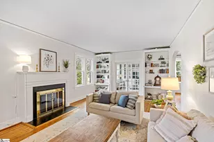 13 Augusta Ct, Greenville, SC 29605 - Photo 10