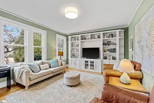 13 Augusta Ct, Greenville, SC 29605 - Photo 12