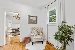 13 Augusta Ct, Greenville, SC 29605 - Photo 16