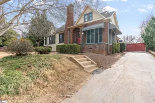 13 Augusta Ct, Greenville, SC 29605 - Photo 6