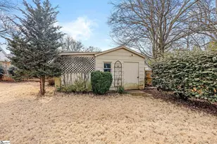 13 Augusta Ct, Greenville, SC 29605 - Photo 42