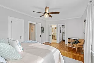 13 Augusta Ct, Greenville, SC 29605 - Photo 24