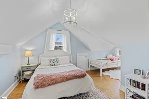 13 Augusta Ct, Greenville, SC 29605 - Photo 32