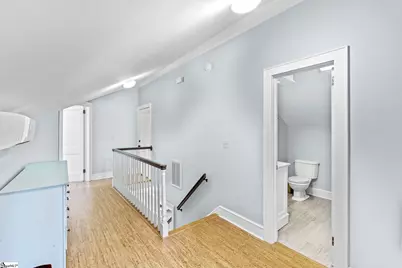 13 Augusta Court, Greenville, SC 29605 - Photo 30